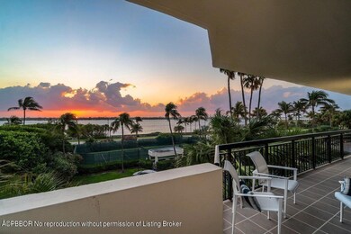 029-3140SouthOceanBoulevard-PalmBeach-FL