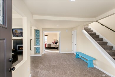 8805 288th St NW, Stanwood, WA 98292 - photo 2