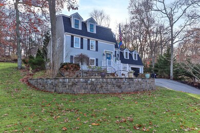 5-web-or-mls-26-christopher-hollow-rd