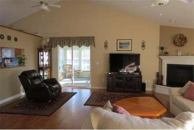 7 Lancer Ln, Danville, NH 03819 - photo 4