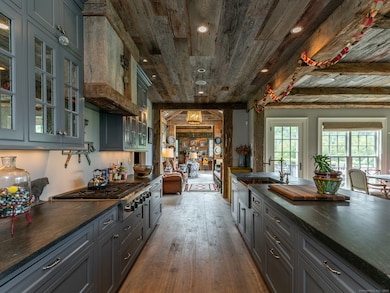 199 W Morris Rd, Morris, CT 06763 - photo 7