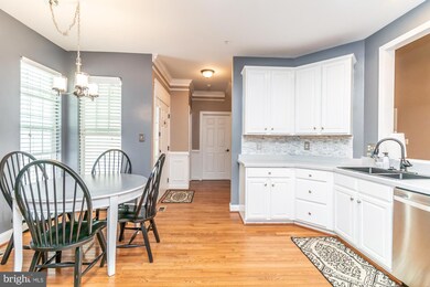 316 Cigar Loop, Havre de Grace, MD 21078 - photo 6