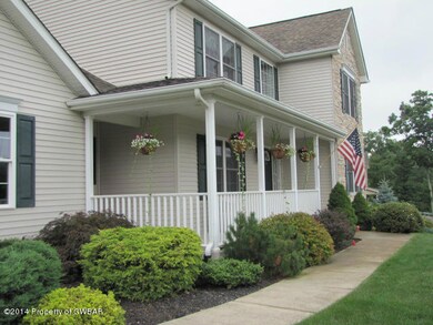 35 Autumn Dr, Mountain Top, PA 18707 - photo 3