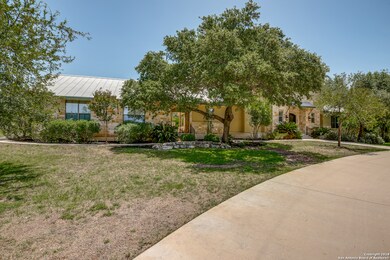 22944 Fossil Ridge, San Antonio, TX 78261 - photo 3