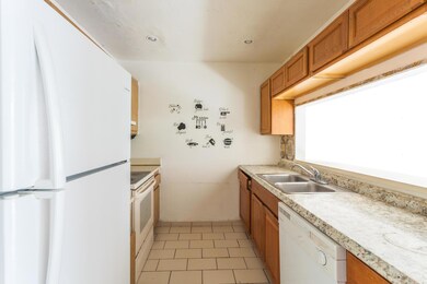 5080 Elmhurst Rd unit C, West Palm Beach, FL 33417 - photo 4