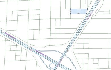 0 NW Cor Hwy 14 and Hwy 58 P52 unit 20010141, Mojave, CA 93501 - photo 4