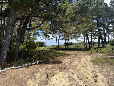 0 Troon Cir unit 500 449372270, Florence, OR 97439 - photo 6