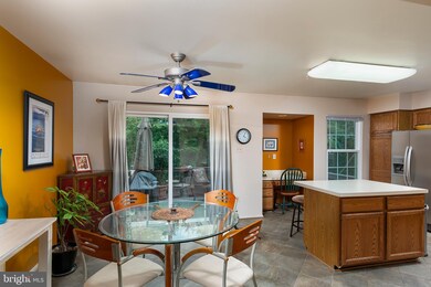 5214 Lightfoot Path, Columbia, MD 21044 - photo 5