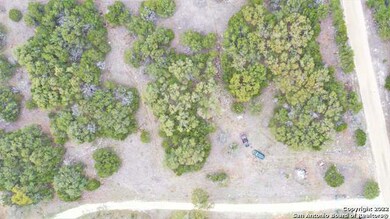 0 County Road 251 unit 1579193, Hondo, TX 78861 - photo 3