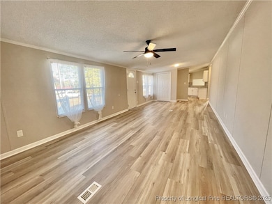 140 Gibbs Rd, Lillington, NC 27546 - photo 5