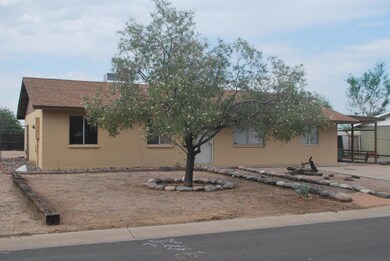 9543 E Duncan St, Mesa, AZ 85207 - photo 2