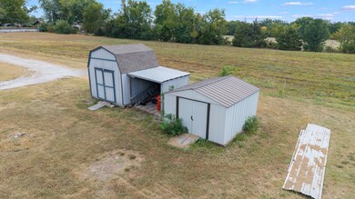 28241 S 630 Rd, Grove, OK 74344 - photo 4