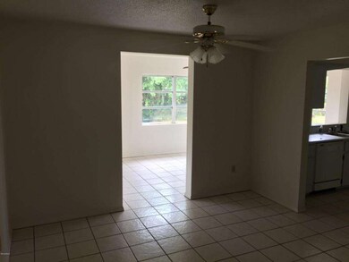 Photo May 15, 1 03 34 PM