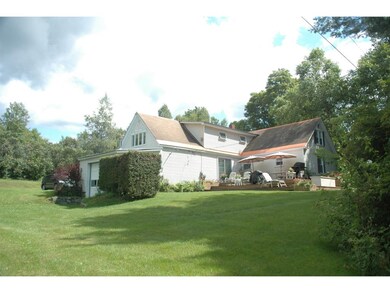 13 Patch Rd, Barre, VT 05641 - photo 4