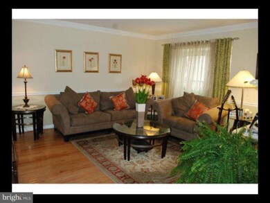 13260 Copland Ct, Silver Spring, MD 20904 - photo 4