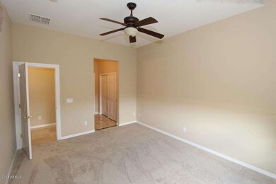 21039 N Get Around Dr, Maricopa, AZ 85138 - photo 5