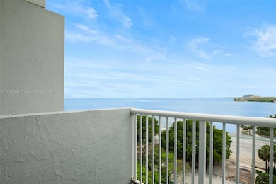 The Brickell Biscayne unit 10K, Miami, FL 33129 - photo 3