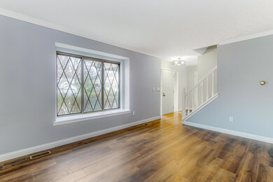Formal Living Room 2