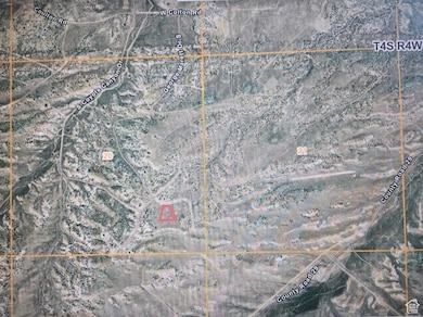 12756 E Edythe Marett Dr S unit 34, Duchesne, UT 84021 - photo 2