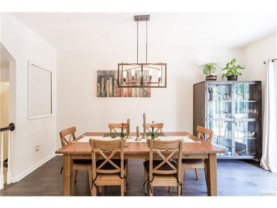 5505 Riverside Heights Way unit na, Richmond, VA 23225 - photo 6