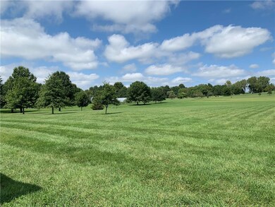 806 Sandpiper St, Raymore, MO 64083 - photo 4