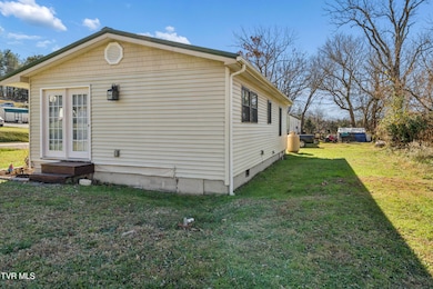 4420 Cherokee Rd, Jonesborough, TN 37659 - photo 4