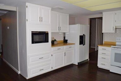 605 E Fir Cir, Payson, AZ 85541 - photo 2