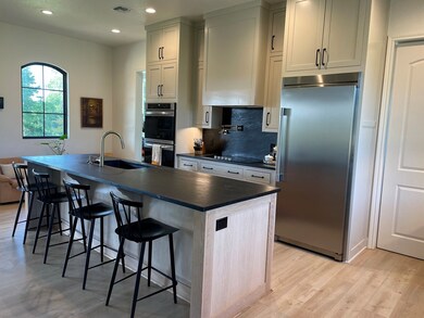 108 Sundown, Central Heights, TX 75964 - photo 4