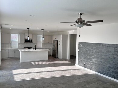 4031 Dylan Rd, Madera, CA 93636 - photo 6