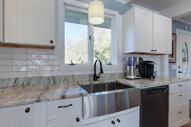 446 Ashby Rd, Ashburnham, MA 01430 - photo 4