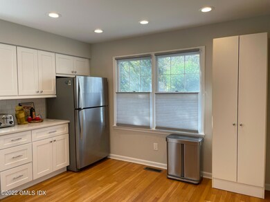 78 River Rd unit 16, Cos Cob, CT 06807 - photo 6