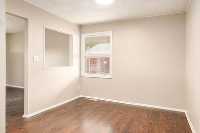 1666 Eastbrook Dr S, Columbus, OH 43223 - photo 7