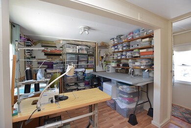 32 Hemlock Rd, Chepachet, RI 02814 - photo 5