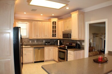 380 Emily Ct, Cookeville, TN 38506 - photo 4