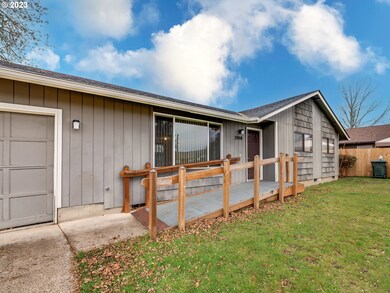 3990 Josh St, Eugene, OR 97402 - photo 2