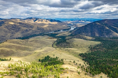 54 W Magpie Creek Rd, Dixon, MT 59831 - photo 7