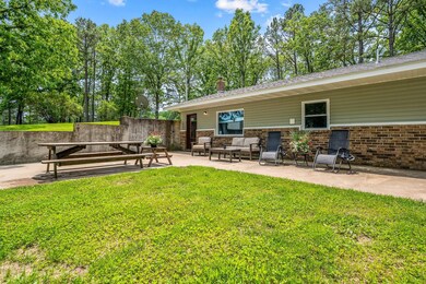 07-boilingsprings-88