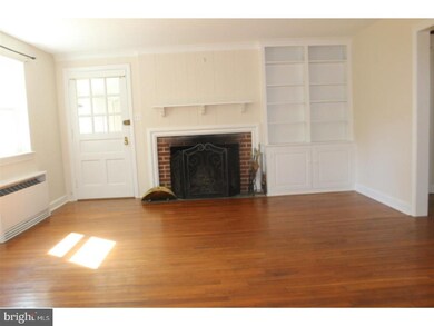 205 Crest Way, King of Prussia, PA 19406 - photo 2