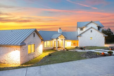 21250 Fortaleza, San Antonio, TX 78255 - photo 4