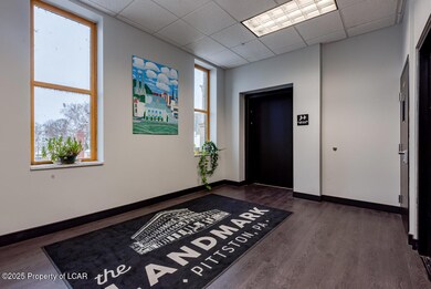 2 S Main St, Pittston, PA 18640 - photo 7