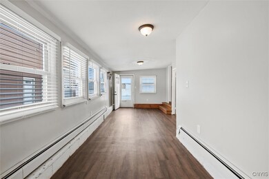 4101 Elmcrest Rd, Liverpool, NY 13090 - photo 5