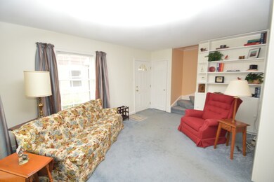 618 Suffolk Ave, Westchester, IL 60154 - photo 5