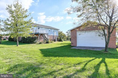 6764 Town Dr, Saint Thomas, PA 17252 - photo 5