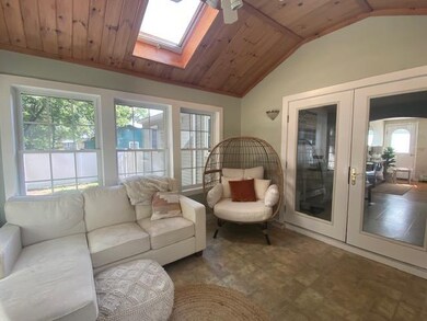 19 Strafford Rd, Dover, NH 03820 - photo 7