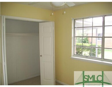 Master Bedroom.