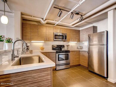 535 W Thomas Rd 512 Unit 512-MLS_Size-00