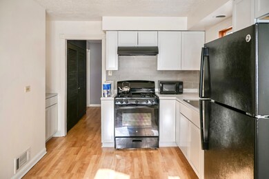 3740 153rd St, Midlothian, IL 60445 - photo 7