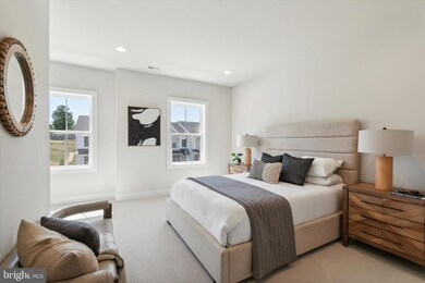 508 Trifecta Rd unit 275, Downingtown, PA 19335 - photo 6