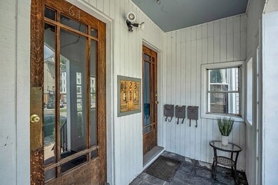 64 Hamilton St, Worcester, MA 01604 - photo 4