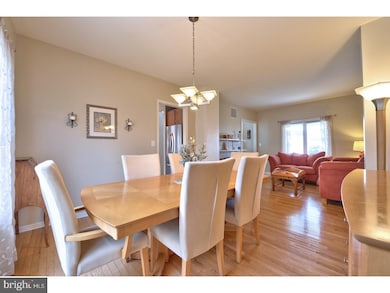 21 Old Forge Dr, Pemberton, NJ 08068 - photo 6